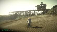 Imagen 21 de Lifeless Moon