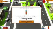 Imagen 22 de Corrupt - Political Simulator