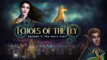 Imagen 23 de Echoes of the Fey: The Fox's Trail