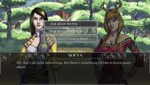 Imagen 26 de Echoes of the Fey: The Fox's Trail