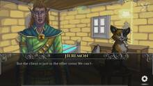 Imagen 36 de Echoes of the Fey: The Fox's Trail