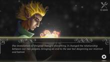 Imagen 38 de Echoes of the Fey: The Fox's Trail