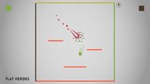 Imagen 12 de Flat Heroes