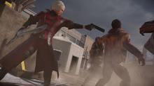 Imagen 52 de Dead Rising 4
