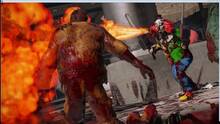 Imagen 54 de Dead Rising 4