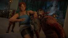Imagen 61 de Dead Rising 4