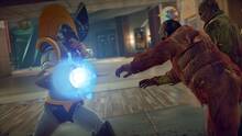Imagen 63 de Dead Rising 4