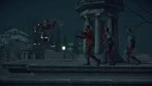 Imagen 64 de Dead Rising 4