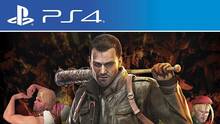 Imagen 66 de Dead Rising 4