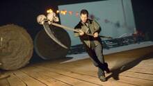 Imagen 50 de Dead Rising 4