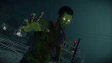 Imagen 47 de Dead Rising 4