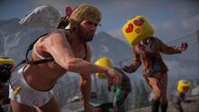 Imagen 49 de Dead Rising 4