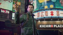 Imagen 39 de Dead Rising 4