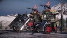 Imagen 40 de Dead Rising 4