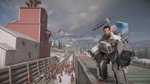 Imagen 41 de Dead Rising 4