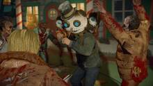 Imagen 42 de Dead Rising 4