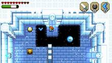 Imagen 42 de Blossom Tales: The Sleeping King