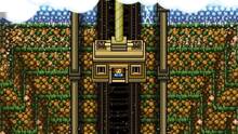 Imagen 43 de Blossom Tales: The Sleeping King
