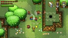Imagen 45 de Blossom Tales: The Sleeping King