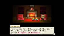 Imagen 47 de Blossom Tales: The Sleeping King