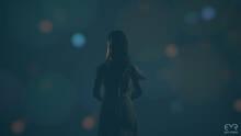 Imagen 1 de ProjectM - Dream