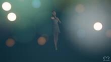 Imagen 5 de ProjectM - Dream