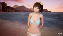 Imagen 3 de ProjectM - Daydream
