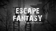 Imagen 2 de Escape Fantasy