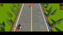 Imagen 2 de RunZ 2