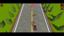 Imagen 4 de RunZ 2