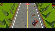 Imagen 5 de RunZ 2