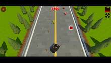 Imagen 6 de RunZ 2