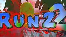 Imagen 7 de RunZ 2
