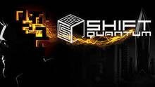 Imagen 16 de Shift Quantum