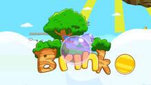 Imagen 10 de Brinko