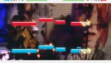 Imagen 4 de Singstar Rocks