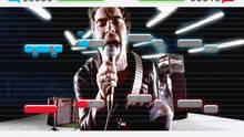 Imagen 3 de Singstar Rocks
