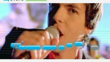 Imagen 2 de Singstar Rocks
