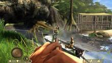 Imagen 2 de Far Cry Instincts Predator
