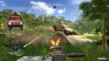 Imagen 6 de Far Cry Instincts Predator