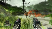 Imagen 10 de Far Cry Instincts Predator