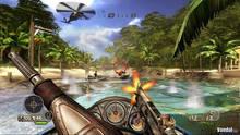 espina Mal Mal uso Far Cry Instincts Predator - Videojuego (Xbox 360) - Vandal