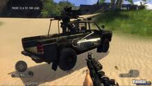Imagen 23 de Far Cry Instincts Predator