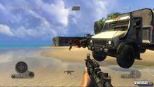 Imagen 21 de Far Cry Instincts Predator