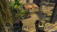 Imagen 16 de Far Cry Instincts Predator