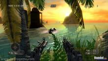 Imagen 26 de Far Cry Instincts Predator