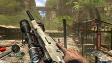 Imagen 29 de Far Cry Instincts Predator