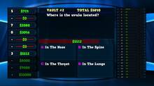 Imagen 4 de Trivia Vault: Mini Mixed Trivia