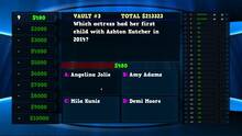 Imagen 5 de Trivia Vault: Mini Mixed Trivia 2