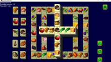 Imagen 11 de Food Mahjong